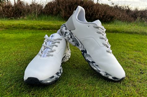 fake g/fore shoes|G/FORE G/18 Review: I Was Kinda Surprised by These.